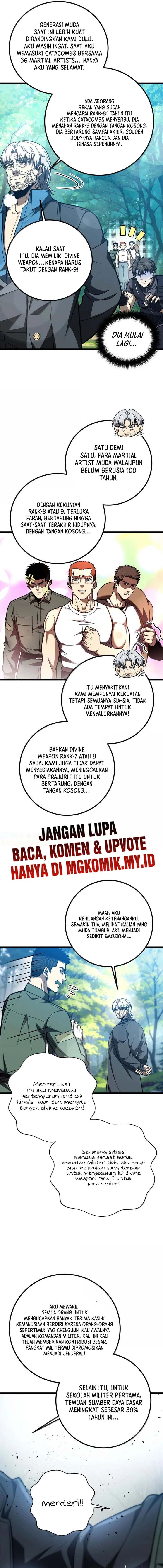 Dilarang COPAS - situs resmi www.mangacanblog.com - Komik global gao wu 286 - chapter 286 287 Indonesia global gao wu 286 - chapter 286 Terbaru 9|Baca Manga Komik Indonesia|Mangacan